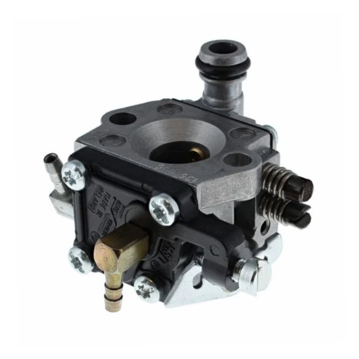 1121 120 0602 Carburetor WTE-1 | Genuine STIHL OEM Replacement