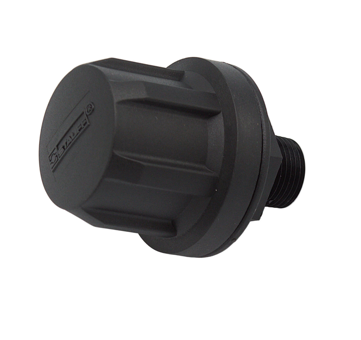 36410006 – Hydro Tank Vent Cap (Genuine OEM Replacement Part)