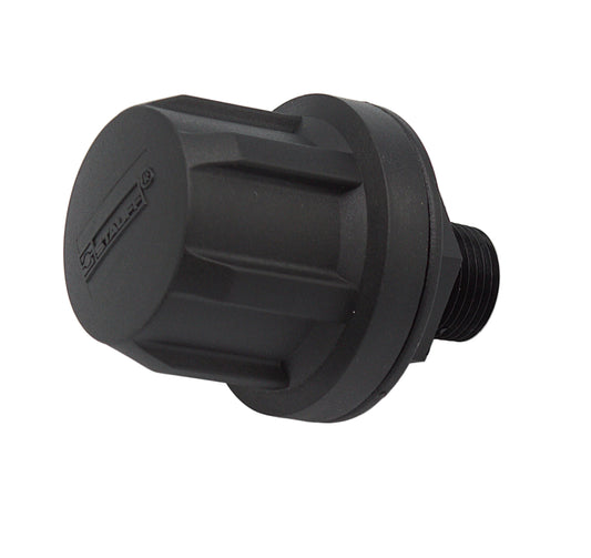 36410006 – Hydro Tank Vent Cap (Genuine OEM Replacement Part)