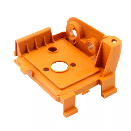 4134 140 2850 STIHL Filter Housing - Genuine OEM Air Filter Housing for FS120 FS200 FS250 FS300 FS350