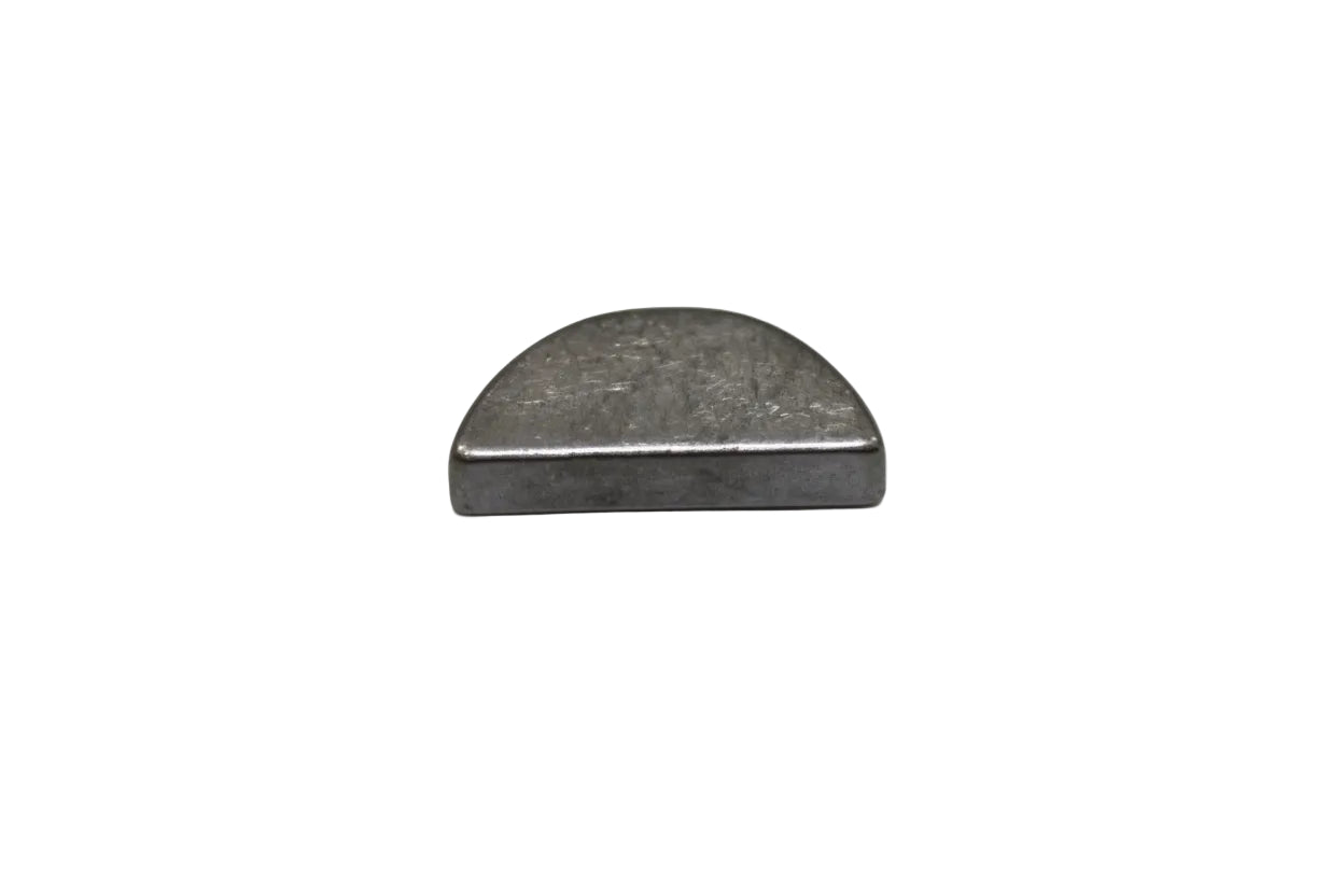 06609300 – Ariens / Gravely Woodruff Key (.19″ × .63″, #61)