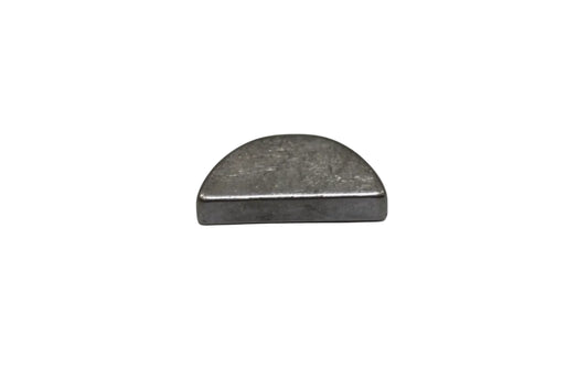 06609300 – Ariens / Gravely Woodruff Key (.19″ × .63″, #61)