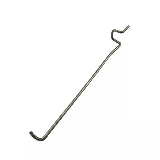 4238 182 1500 STIHL Throttle Rod - Replacement Control Rod