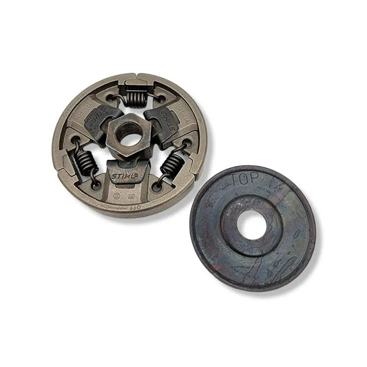 1121 160 2051 – Clutch (Genuine STIHL OEM Part)