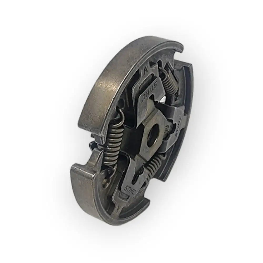 1137 160 2000 – STIHL Clutch (Genuine OEM Part)