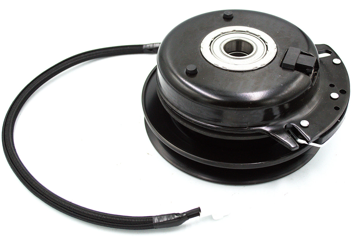 71410031 CLUTCH, 1X6.75 125FT-LB CCW, #