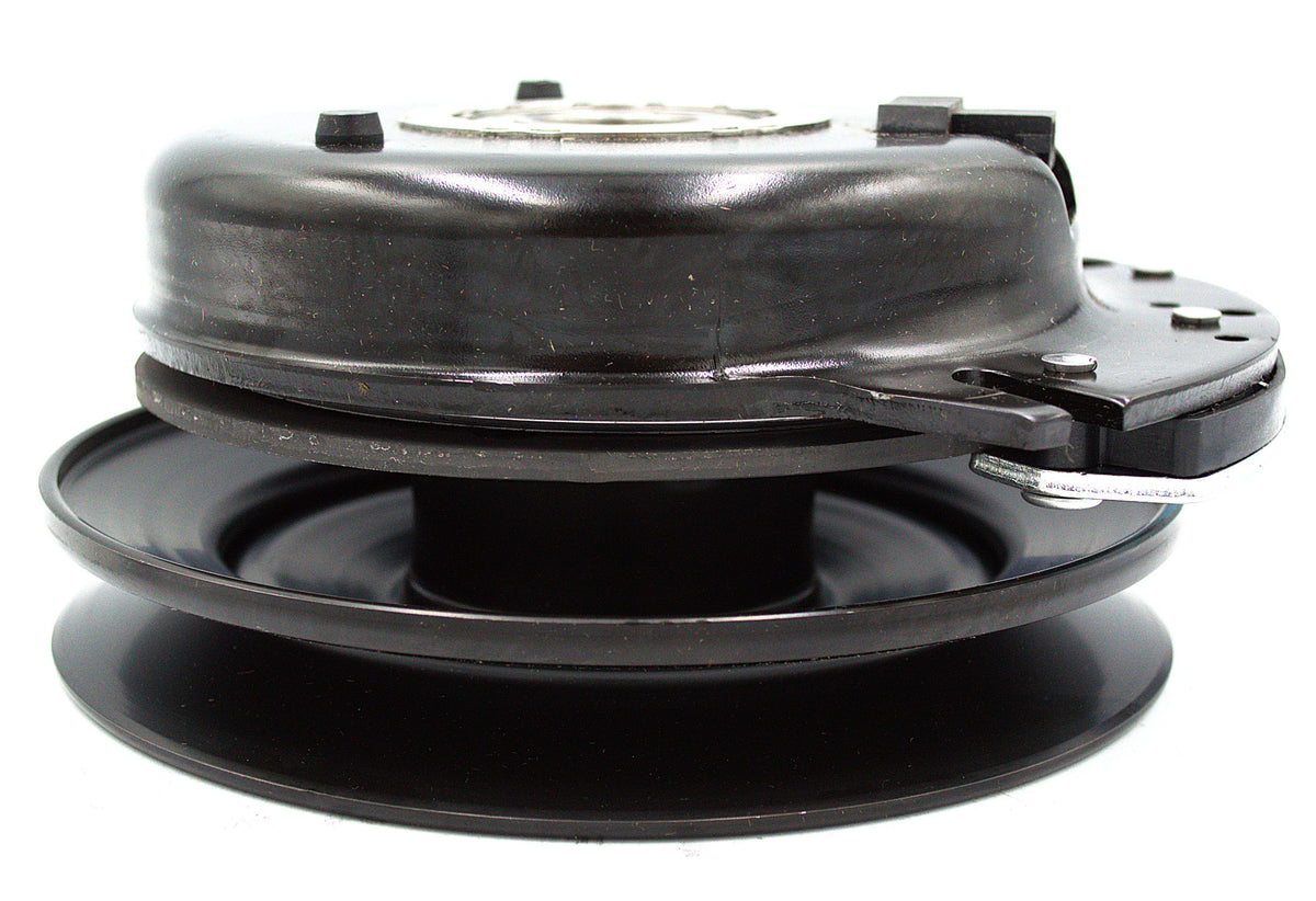 71410031 CLUTCH, 1X6.75 125FT-LB CCW, #