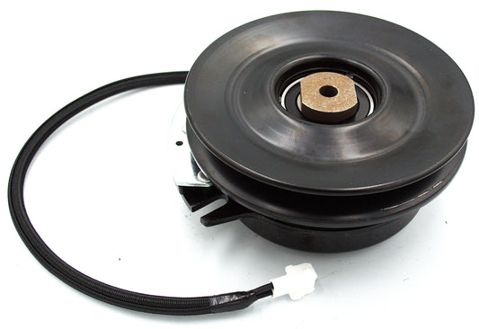 71410031 CLUTCH, 1X6.75 125FT-LB CCW, #