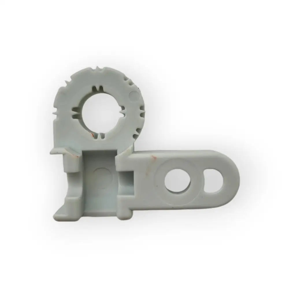 1123 664 2200 – Cover (Genuine STIHL OEM Part)