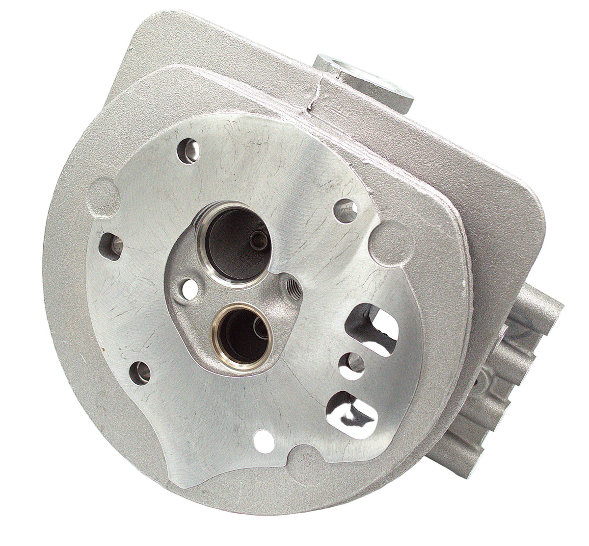 19 318 10-S – Kohler Cylinder Head Kit #2 (Genuine OEM Part)