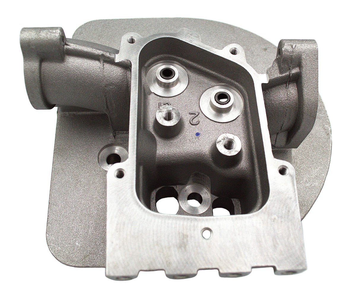 19 318 10-S – Kohler Cylinder Head Kit #2 (Genuine OEM Part)
