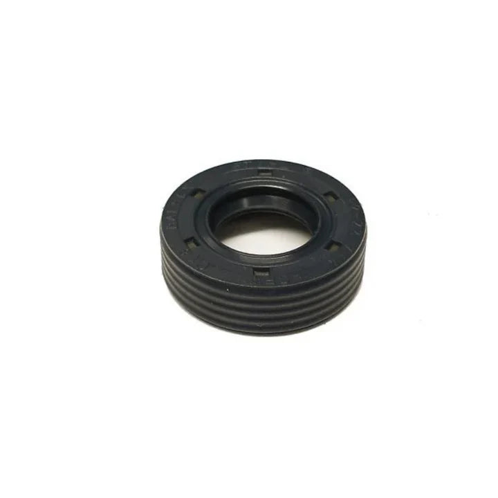 9639 003 1230 OIL SEAL 12x22x7