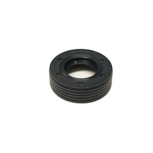 9639 003 1230 OIL SEAL 12x22x7