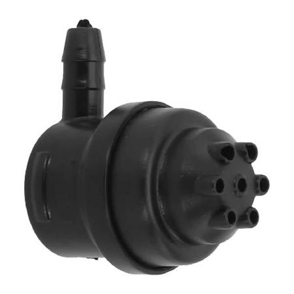 0000 350 5802 Tank Vent – Genuine STIHL OEM Replacement