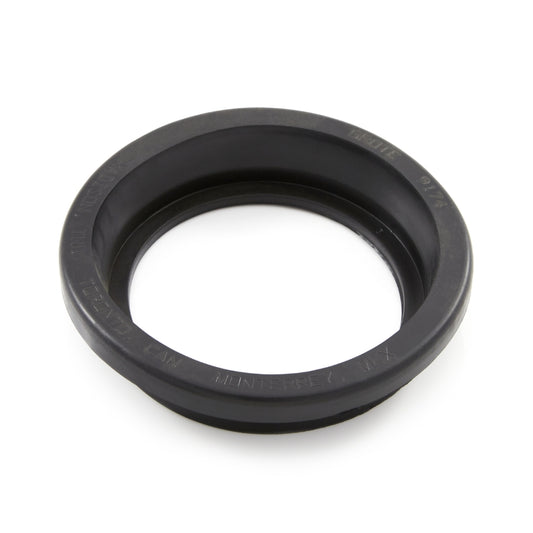 45410031 Gauge Grommet - Replacement Gauge Mounting Grommet (Roch. 0015-01007)