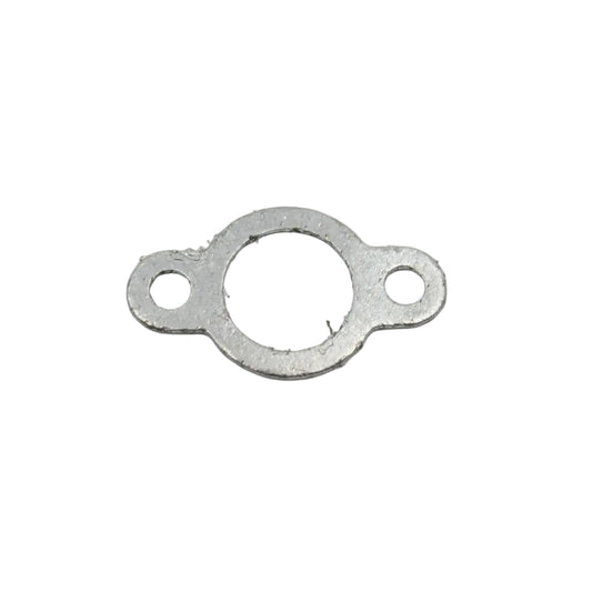 25 041 17-S Exhaust Manifold Gasket Kohler – Genuine OEM Replacement Part