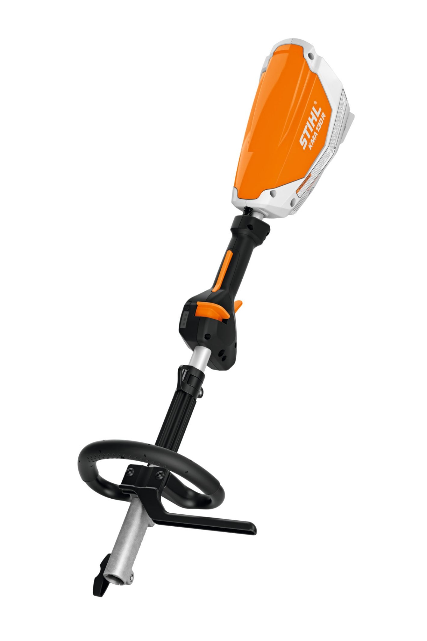 STIHL® KMA 130 R– Barry's Power Equipment