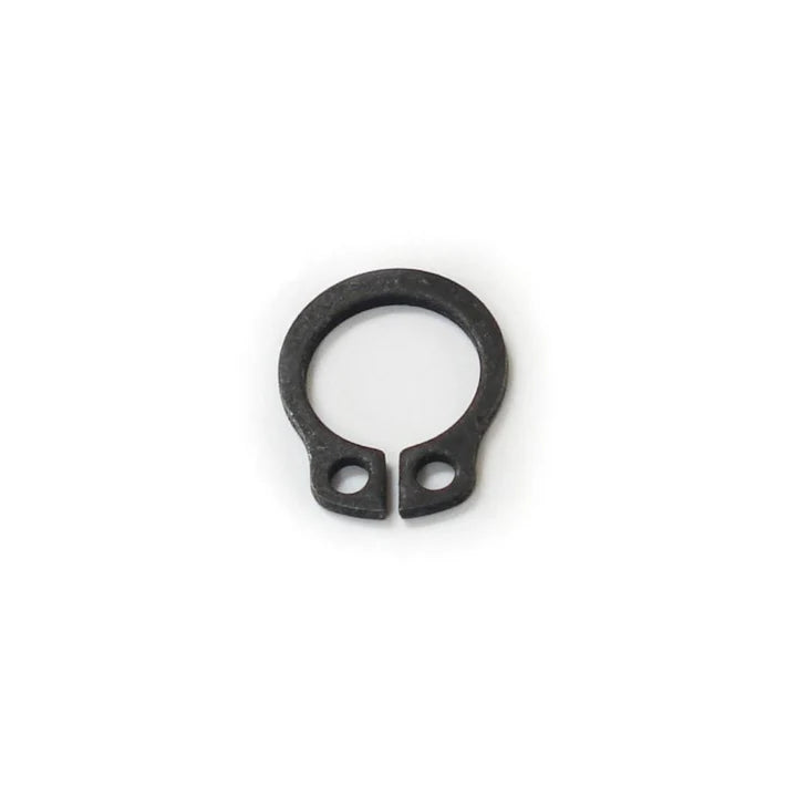 9455 621 0750 – STIHL Circlip / Retaining Ring Genuine OEM Part