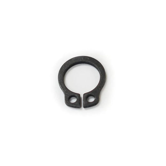 9455 621 0750 – STIHL Circlip / Retaining Ring Genuine OEM Part