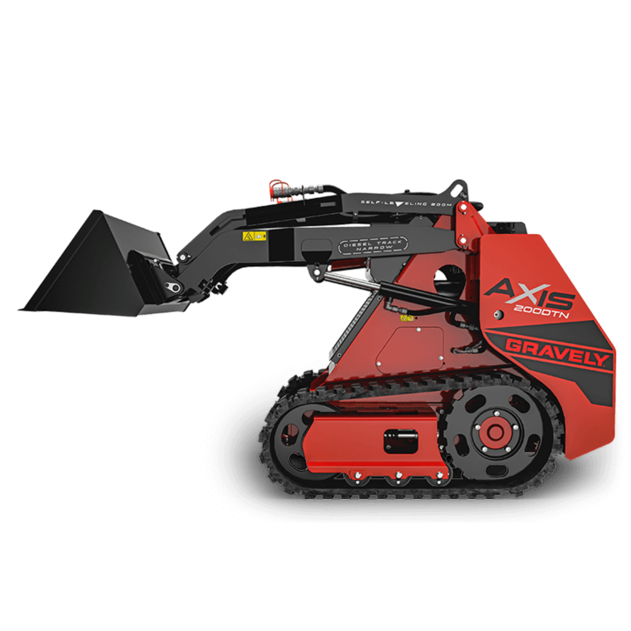 ✩ Ami ✩2 Mewtwo 052 Sv: Scarlet & Violet Promo Cards Holo for sale