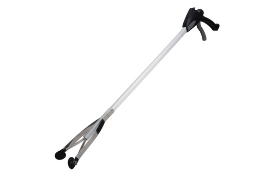 10432 – Rotary G4 D.O.T. Reacher, Model 2533, 32-Inch