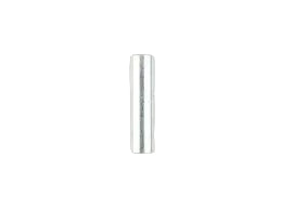 139-6690 – Toro Idler Pivot Bushing (Genuine Toro OEM Part)
