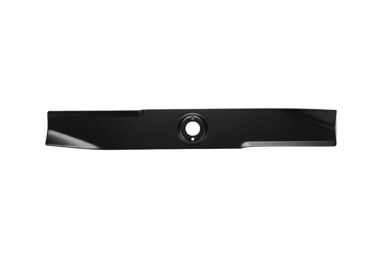 140-4859 – Toro 18.00" Recycler Replacement Blade 1-Point (OEM-Spec)
