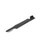 117-7277-03 – Toro Hi-Flow Mower Blade, 16.50 Inch (Genuine Toro OEM Part)
