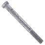 116-9362 – Toro Hex Head Screw (Genuine Toro OEM Part)