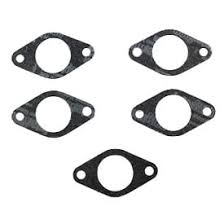 11061-7070 – Head / Manifold Gasket (Genuine Kawasaki OEM Part)