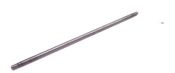 13116-7006 ROD-PUSH