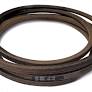 132-5982 – Toro V-Belt (Genuine Toro OEM Part)