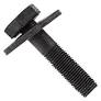 116-0005 – Toro Blade Bolt, SEM (Genuine Toro OEM Part)