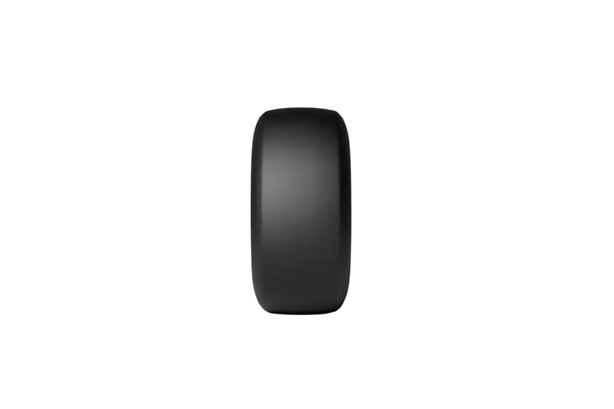 140-4946 TIRE (1P)
