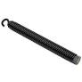 116-0886 – Toro Extension Spring (Genuine Toro OEM Part)
