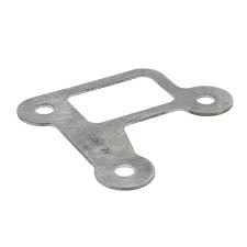 1127 149 0650 – STIHL Exhaust Gasket (Genuine OEM Part)