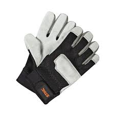 7010 884 1156 – STIHL Work Gloves, X-Large