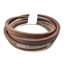 13442 SCAG# S484100 DECK DRIVE BELT