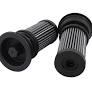 117-0390 – Toro Hydraulic Filter (Genuine Toro OEM Part)