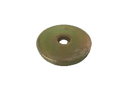 110-9981 – Plain Washer (Genuine Toro OEM Part)