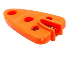 0000 881 8204 – STIHL Trimmer Line Cutter Tool
