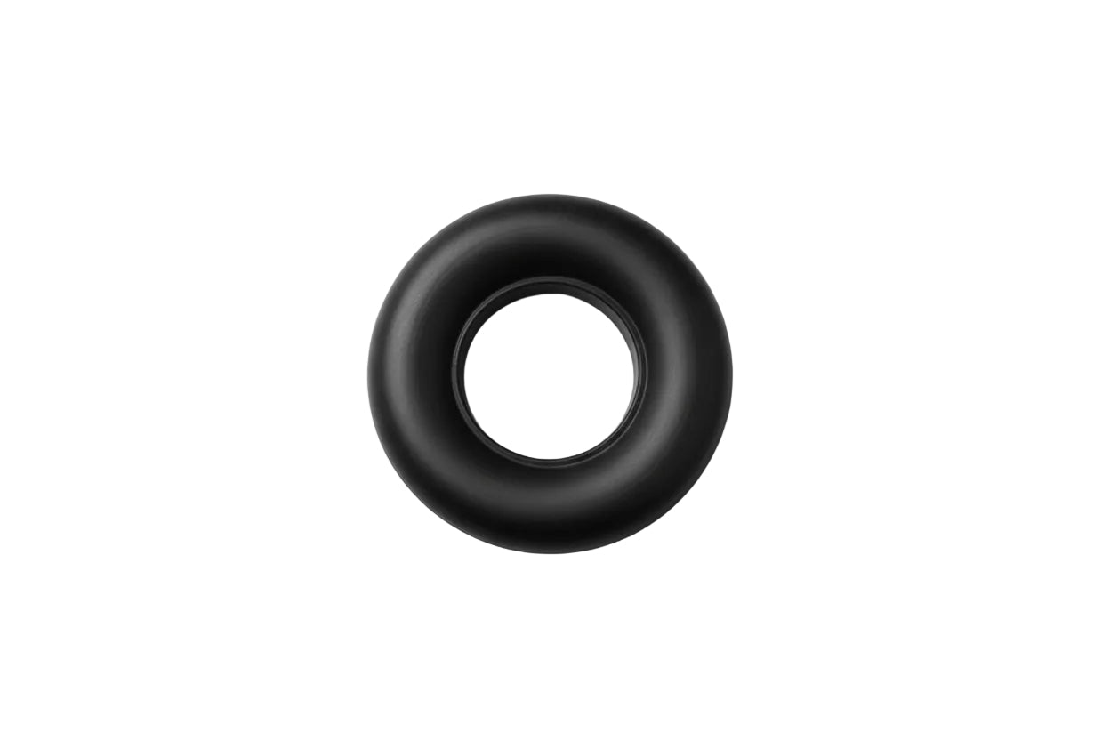 140-4946 TIRE (1P)
