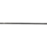 13116-7002 ROD-PUSH