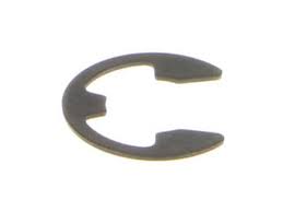 011270 – Gravely® External Retaining Ring RG-RTNG-EXT .7 (Genuine OEM Part)