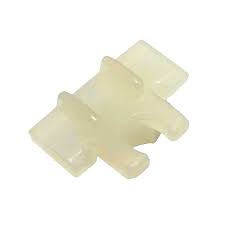 1125 664 1400 – STIHL Thrust Piece (Genuine OEM Part)