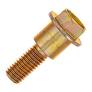 116-0780 – Toro Shoulder Screw, HHF (Genuine Toro OEM Part)