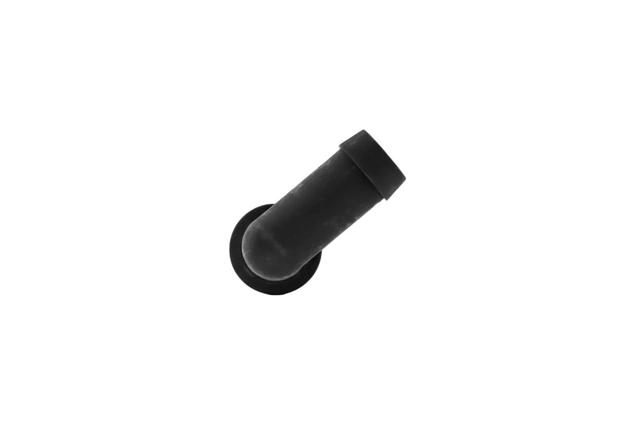 126-4420 – Toro Elbow Fitting (3BP) (Genuine Toro OEM Part)