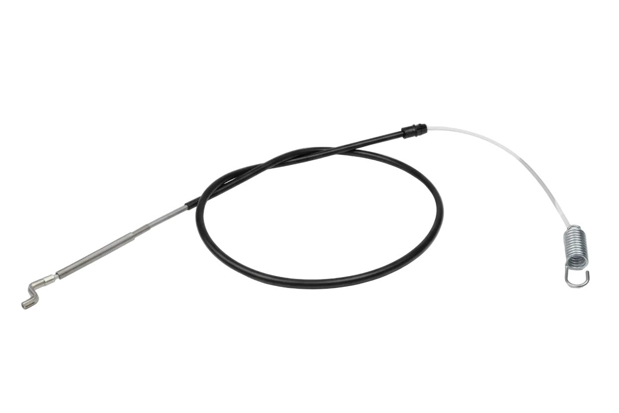 140-3947 – Toro Forward Traction Cable (1C) Replacement (OEM-Spec)