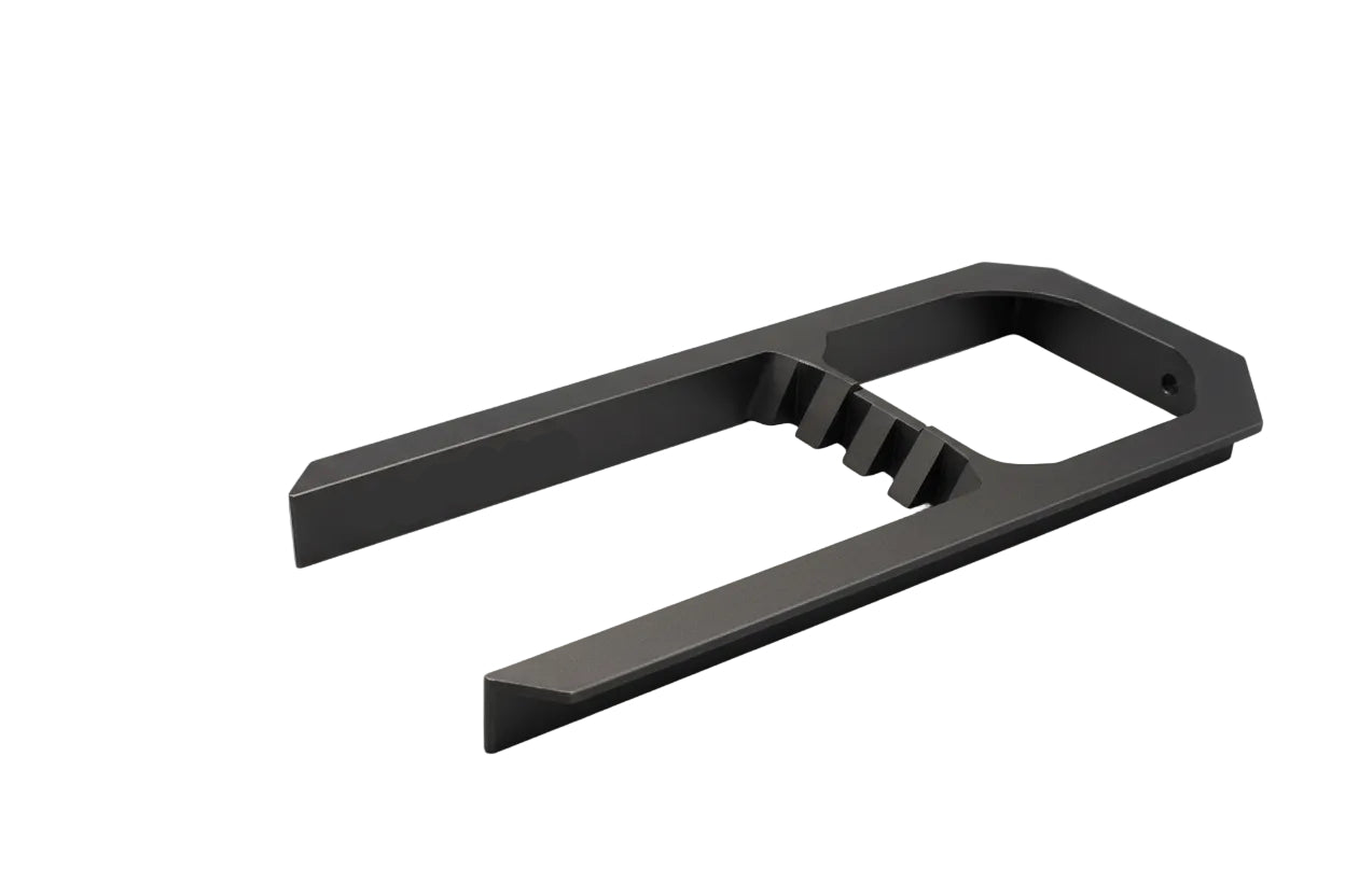 126-0991 – Toro Diffuser (3BP) (Genuine Toro OEM Part)