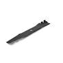 116-6358-03 – Toro Rotary Mower Blade (Genuine Toro OEM Part)
